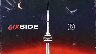 DopeBoyKits - 6ix Side Sample Pack