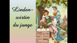 Lindenwirtin