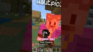 POV: 24H Epic pranken  #gaming #minecraft #pov #prank