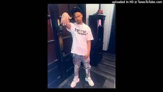 [FREE] EBK LIL PLAY TYPE BEAT 2024 “SHAY SHAY” | @buddhatae9800