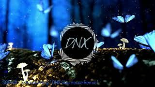 SOPHIA - Schmetterling ( DNX Slap House Remix )
