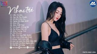 Nhạc Trẻ Ballad Việt Hay Nhất 2024 | Lk Nhạc Trẻ Mới Gây Nghiện | Nhạc Việt Hot Nhất Hiện Nay