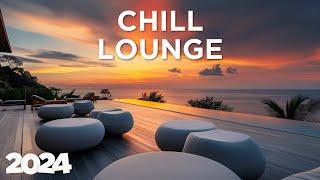 Lounge - Soft House 2024 - Chill House  Soft Serenity