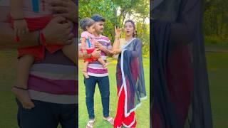 #comedy #chahatyadav chahat yadav new comedy video 