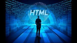 Creating html and css files for beginners 2024 - 2