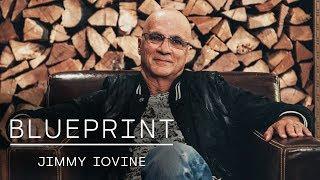 Jimmy Iovine Talks Founding Interscope Records, Apple Music & Selling Beats By Dre | Blueprint