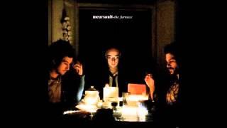 Meursault - The Furnace