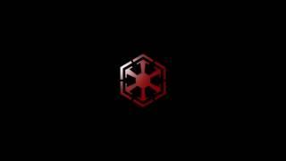 Star Wars - Recitation of the Sith Code and Qotsisajak