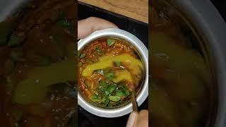 Healthy palak omlette ..#ytshorts #omlette #viralvideos #ytstudioes #youtubeshorts #ytcreations