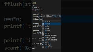 Solved! problem with scanf in C |how to use double scanf| #programming #trending #problem