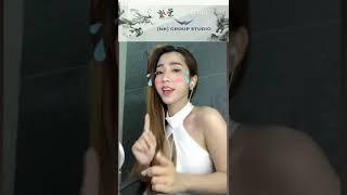 [HOT] NK HOT GIRL BIGO LIVE