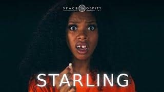 STARLING | Body Horror Short Film | Space Oddity Films