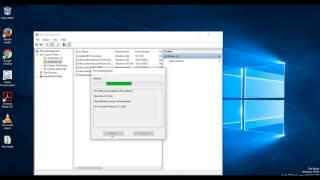 Remove a printer completely from your PC Windows 7,8,10