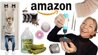 weirdest self care items on amazon #02