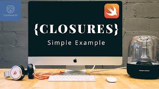 Closures in Swift Hindi tutorial | Swift for beginners | Swift Tutorial