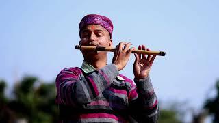 Latest Flute  ! Flute Cover ! Flute Instrumental