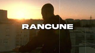 Maes Type Beat "Rancune" | Instru Mélancolique | Instru Rap 2022
