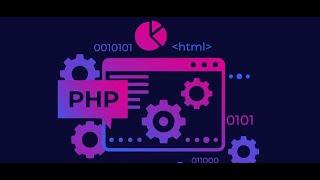 introduction To PHP Learning(PHP آموزش  زبان برنامه نویسی )