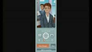 My Yahoo™ Avatar !!! - [ Random Vidz ] By Mujahid Miah