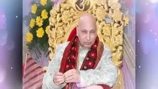 Guru Ji Satsang 10 March  2025 (2hrs Satsang) I  Amritvela Satsang  2hrs Playlist 2025