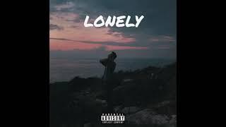 [FREE] Feid x Sky Rompiendo Type Beat | "Lonely" |  by Crizb