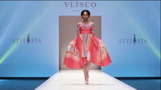 Hilton Textiles | Vlisco | African Fabrics