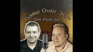 Folge 31: HO HO HO.... oder so