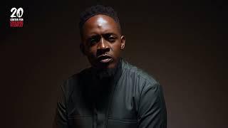 M.I Abaga, Rapper & Record Producer