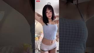 Bigo live - Extremely hot sexy dance of idol BIGO 861365800