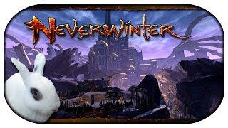  Neverwinter: Kampagnen ► Ring des Grauens #05 - Turm des Grauens