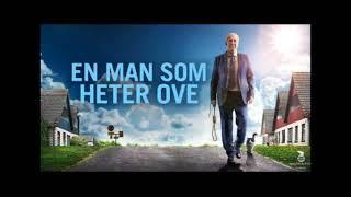 A Man Called Ove (Original Motion Picture Soundtrack)