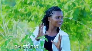 Miss Sofy   muluku(Video Oficial HD)mp4 By BP Films