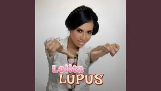 Lupus (Lupakan Pacarku Untuk Selamanya)