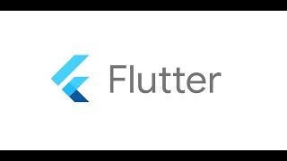 Instalar Flutter - Android Studio - Windows