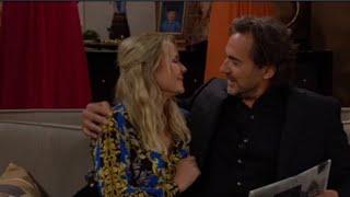 The Bold and the Beautiful 7/19/24 Full episode B&B 19th July 2024