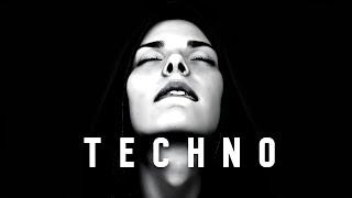 TECHNO MIX 2024 Only Techno Bangers  Episode 023 | Mixed by EJ