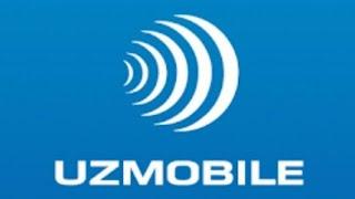 Uzmobile Units tarif rejalar tizimi haqida