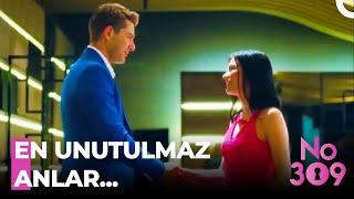 Lale ve Onur'un Dillere Destan Aşkı - No:309