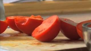 Ingrediente Secreto S03E06 R1 Tomate seco caseiro