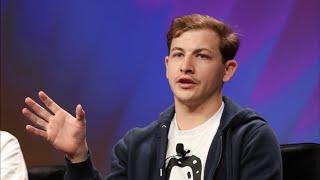 Understanding the Role of AI in Reshaping the Film & TV Industry featuring Tye Sheridan | SXSW 2023