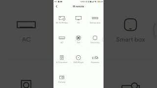 Mi tv Remote control#Redmiremote#miremote#redmi#remote#ytshorts #youtubeshorts