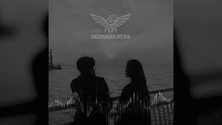 MegaBeatsZ - İki Aşiq Remix(ft.Meydan Əsgərov)