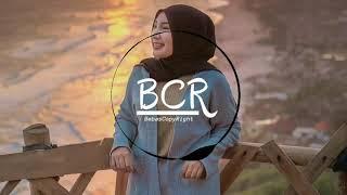 Lagu Bebas Copyright Terpopuler 2021 [ BCR Musik BebasCopyRight ]