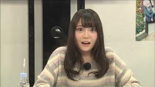 TrySail Guesses Asakura Momo's 2nd Favorite Food