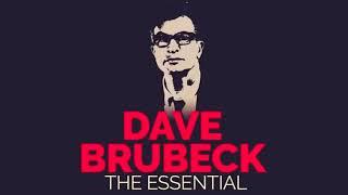 Dave Brubeck   The Essential