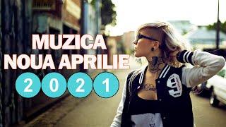 Muzica Noua Romaneasca Aprilie 2021Cele Mai Ascultate Melodii Romanesti 2021(Muzica Remix) #31