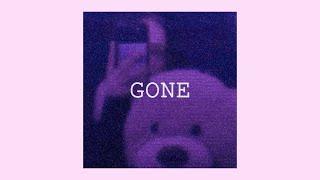 [FREE] Steven Moses x Sleepy Hallow x Sheff G TYPE BEAT - GONE | Dark Beat 2021 [Prod. Jxm.Bxm]