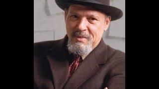 August Wilson Project w/ WYCC PBS Chicago