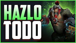 EQUIPO HASTA 652 GRATIS Y ANUNCIO SORPRESA DE BLIZZARD | QUÉ HACER EN WORLD OF WARCRAFT