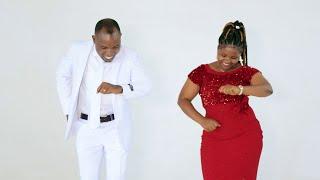 TUNAYE MUNGU ANAYEJIBU- 2021 BY SIFAELI MWABUKA.  sms SKIZA 8708294 TO 811